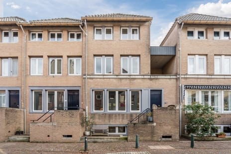 Hoofschestraat thumbnail