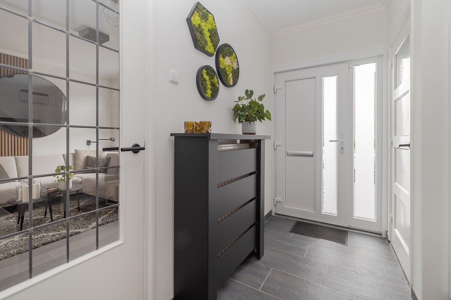 Foto 10 van Vrangendael 79