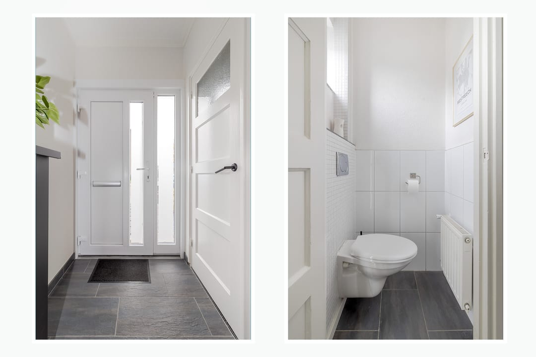 Foto 11 van Vrangendael 79