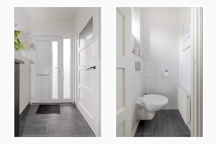 Foto 11 van Vrangendael 79