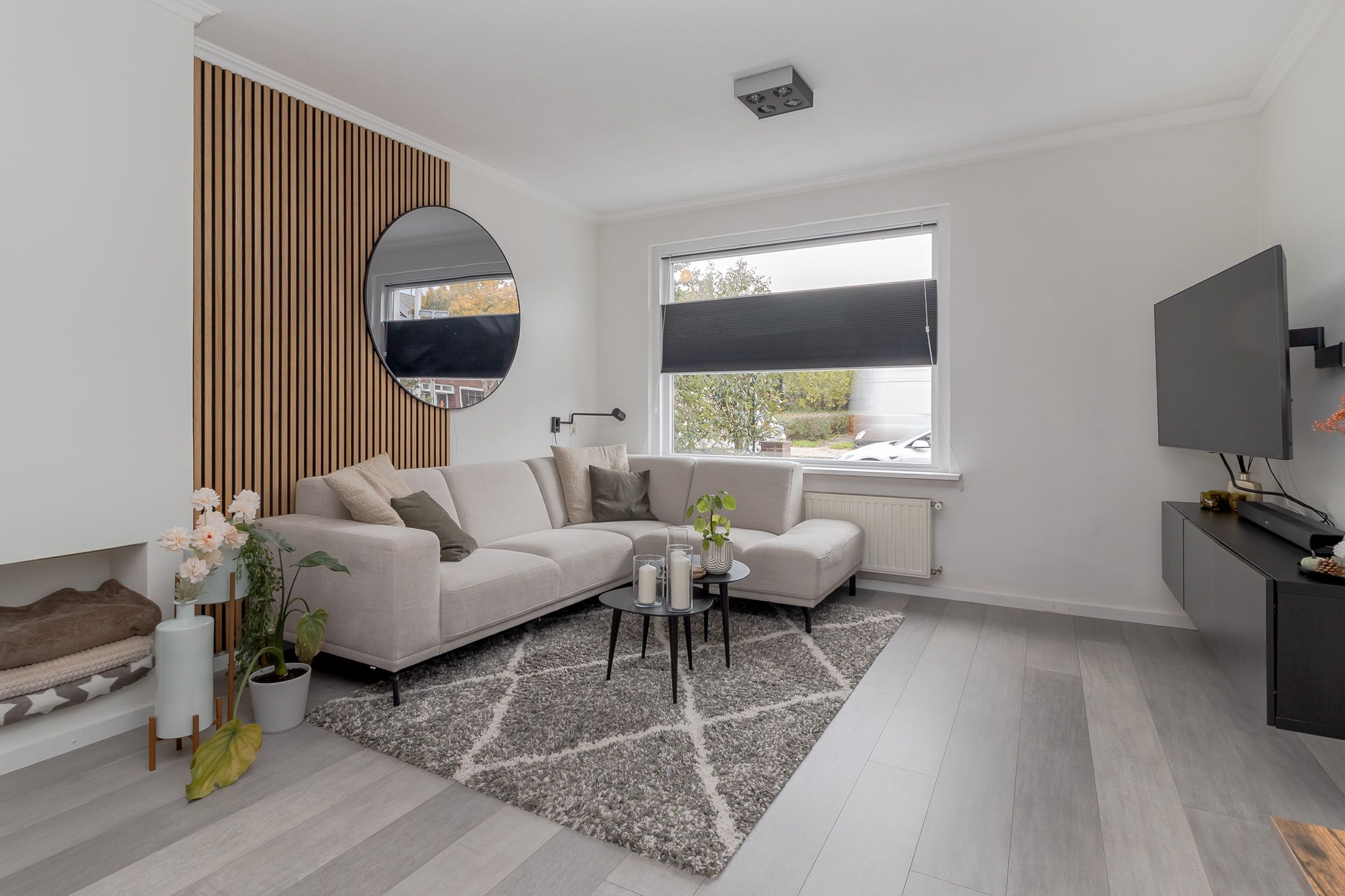 Foto 12 van Vrangendael 79