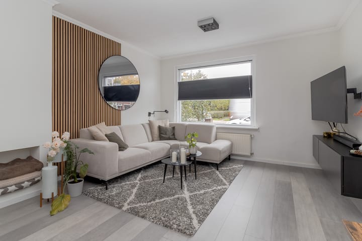 Foto 12 van Vrangendael 79