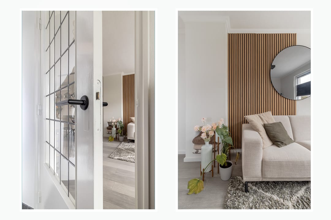 Foto 13 van Vrangendael 79