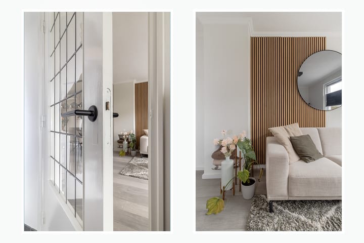 Foto 13 van Vrangendael 79