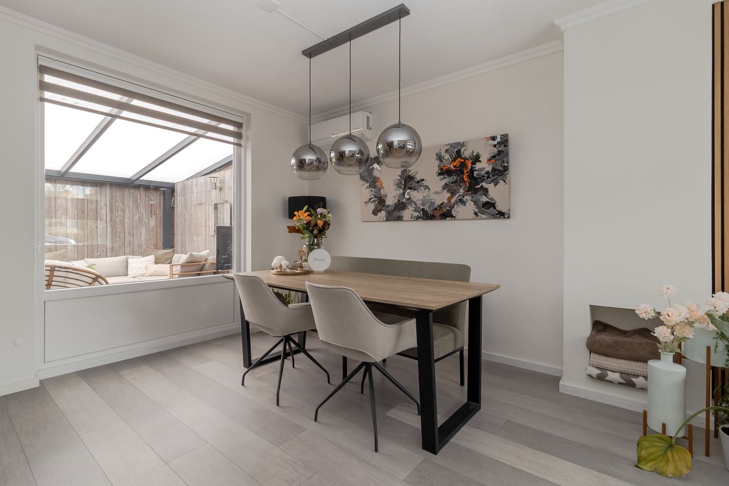 Foto 14 van Vrangendael 79