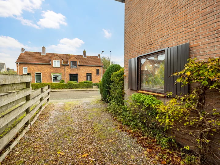 Foto 6 van Pastoor Woltersweg 6