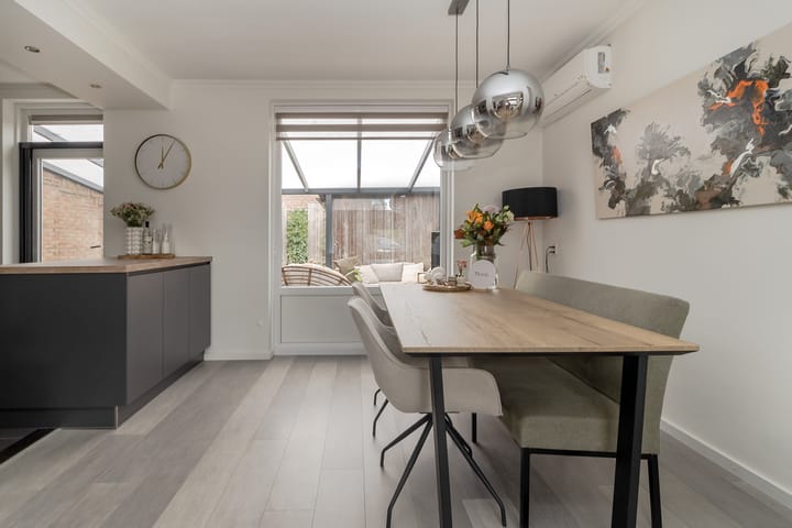 Foto 15 van Vrangendael 79