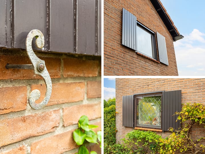 Foto 7 van Pastoor Woltersweg 6