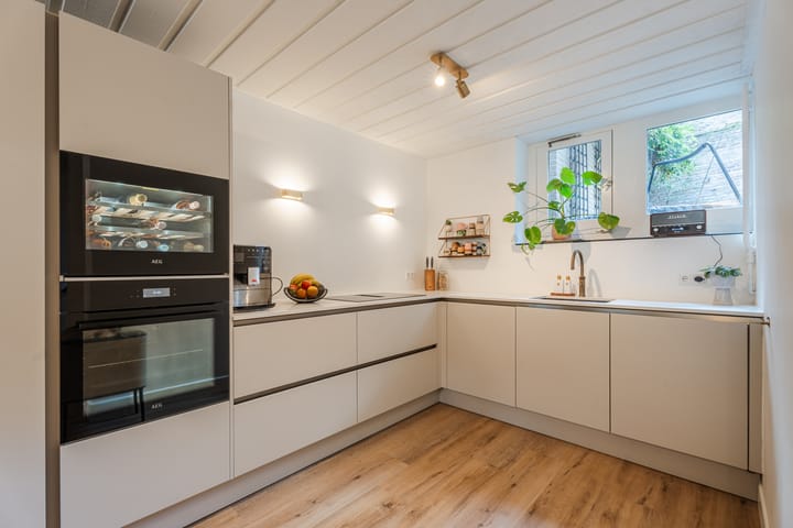 Photo 6 of Hoofschestraat 19