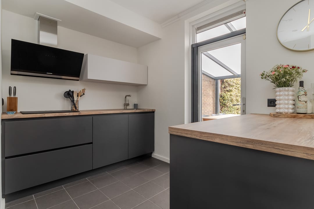 Foto 16 van Vrangendael 79