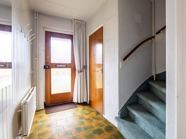 Foto 8 van Pastoor Woltersweg 6