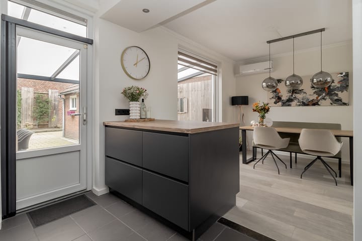 Foto 17 van Vrangendael 79