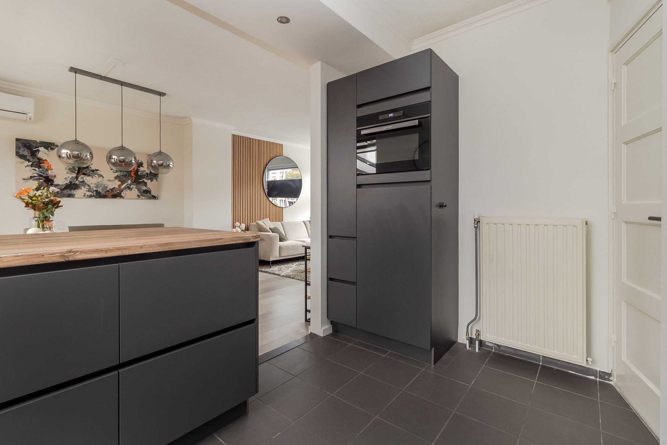 Foto 18 van Vrangendael 79