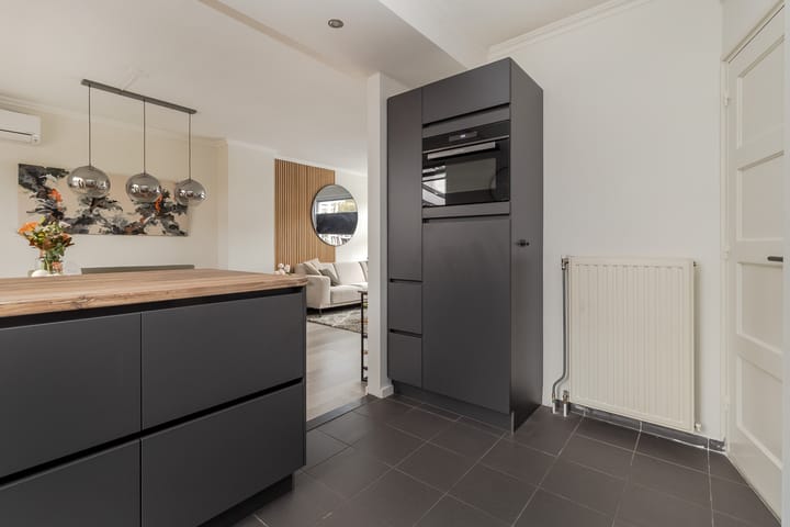 Foto 18 van Vrangendael 79