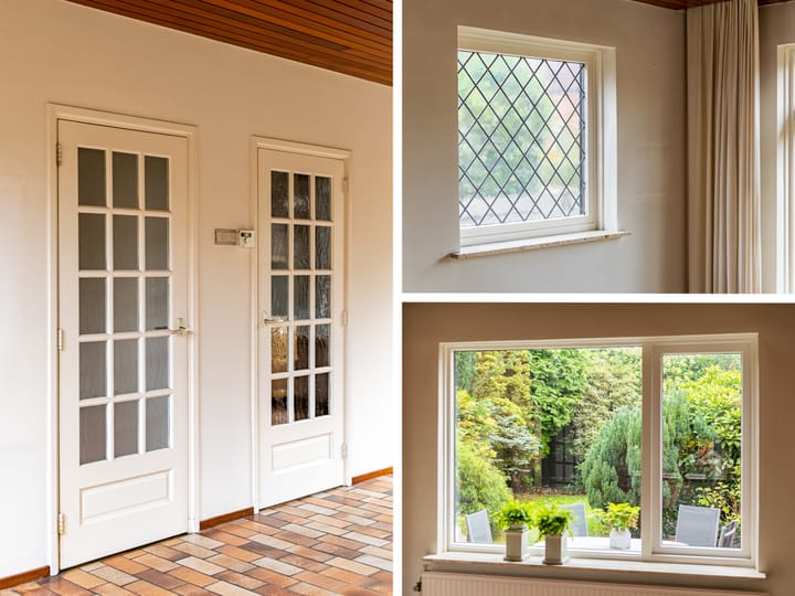 Foto 10 van Pastoor Woltersweg 6