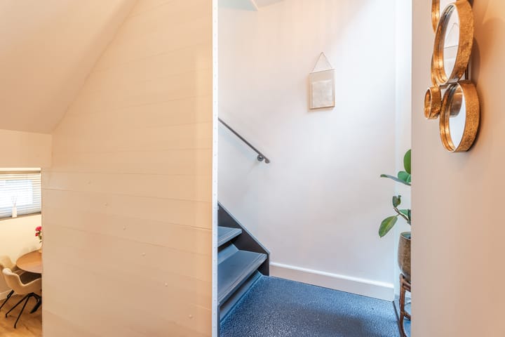 Photo 9 of Hoofschestraat 19