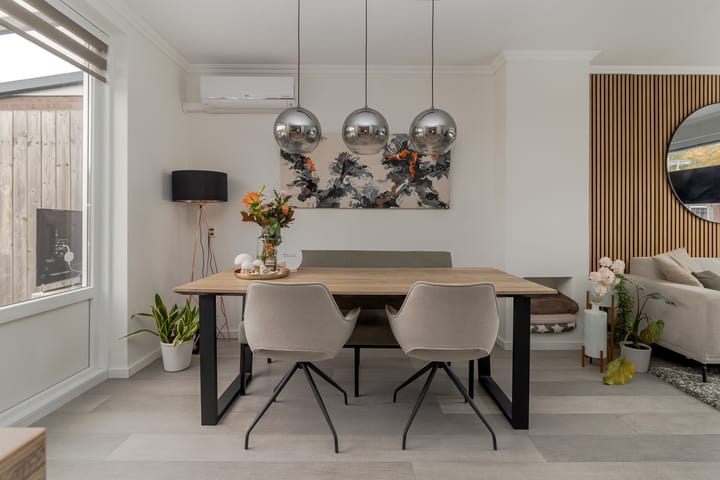 Foto 19 van Vrangendael 79