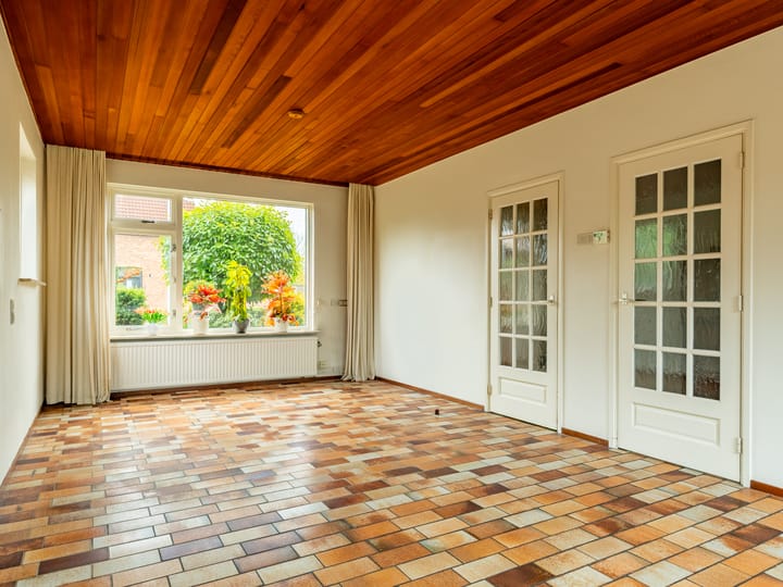 Foto 11 van Pastoor Woltersweg 6