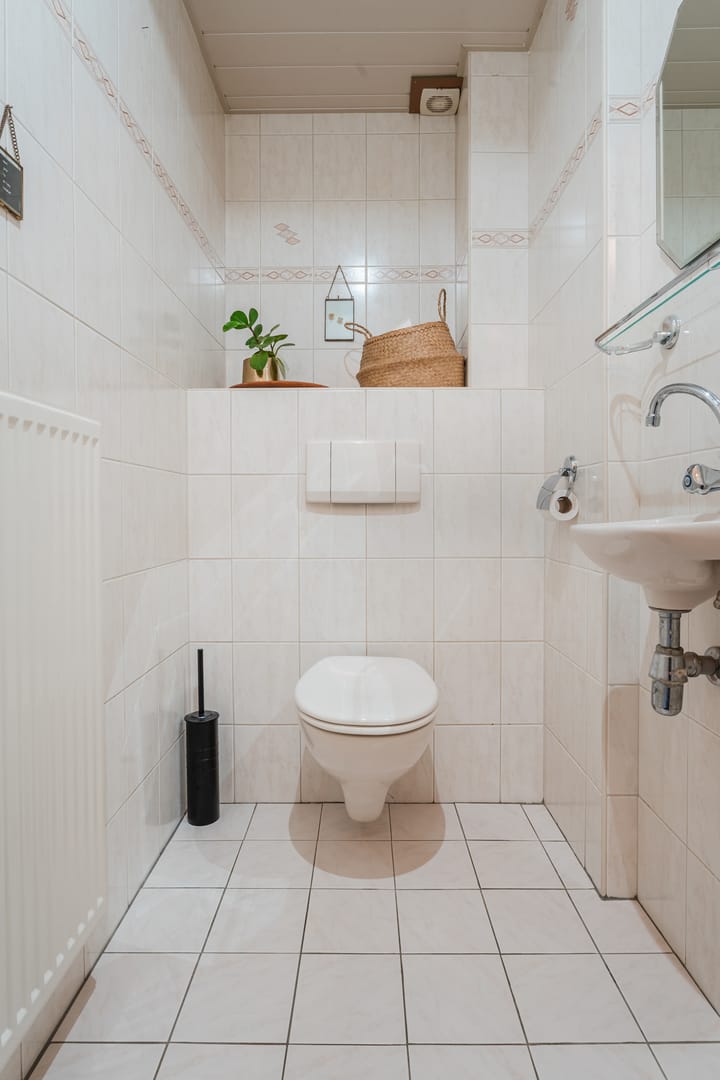 Photo 10 of Hoofschestraat 19