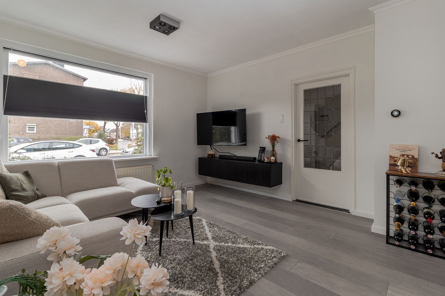 Foto 20 van Vrangendael 79