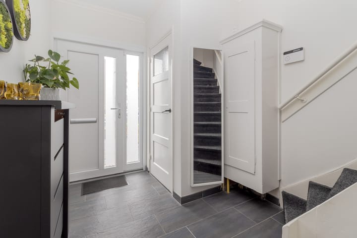 Foto 21 van Vrangendael 79