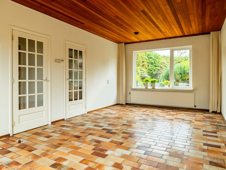 Foto 12 van Pastoor Woltersweg 6