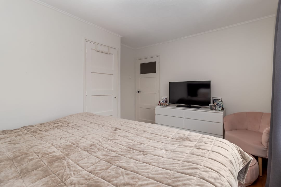 Foto 22 van Vrangendael 79