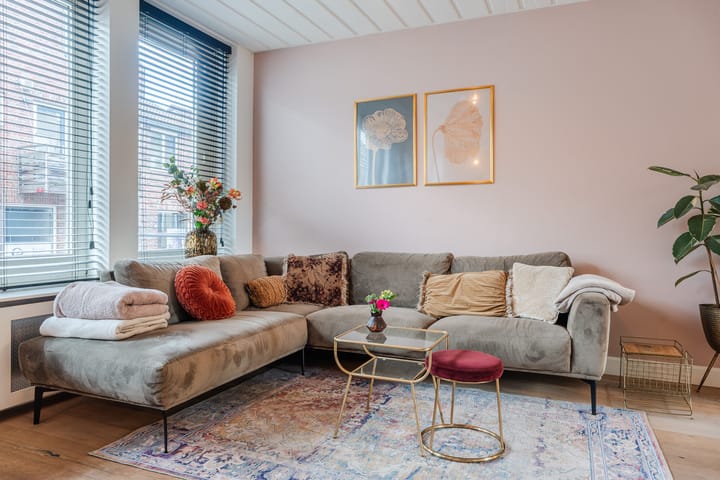 Photo 12 of Hoofschestraat 19