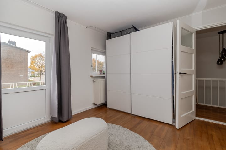 Foto 23 van Vrangendael 79