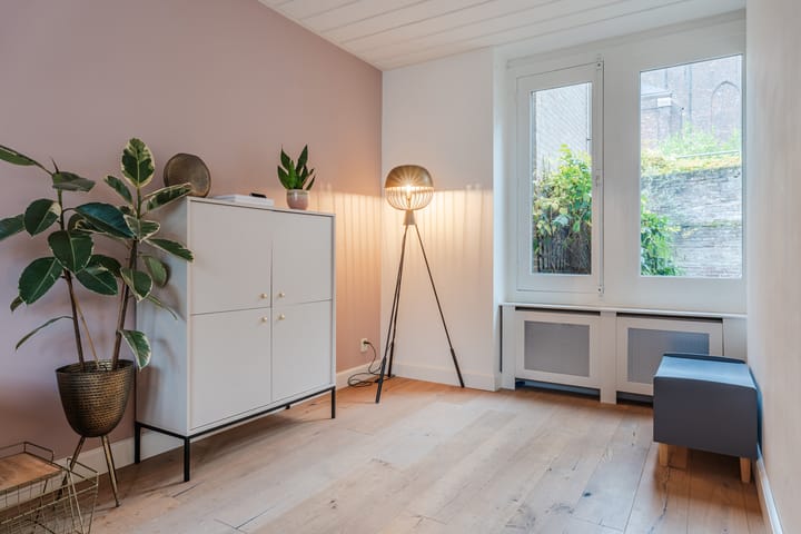 Photo 13 of Hoofschestraat 19