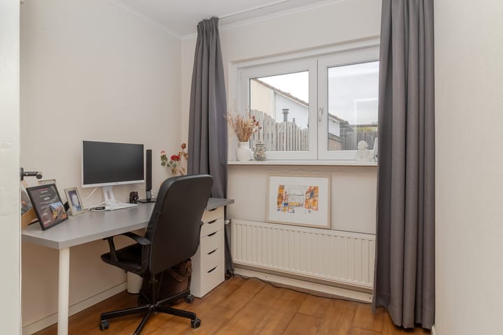 Foto 24 van Vrangendael 79