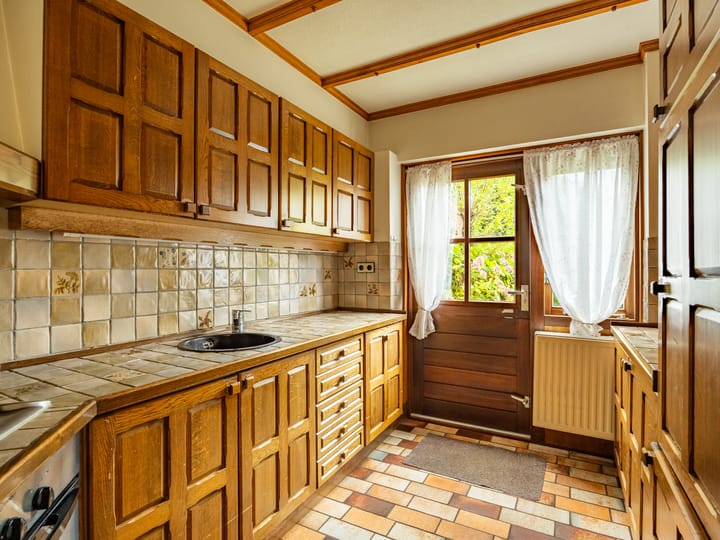 Foto 13 van Pastoor Woltersweg 6