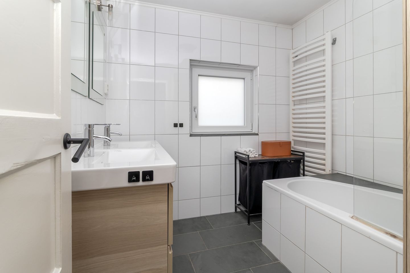 Foto 25 van Vrangendael 79