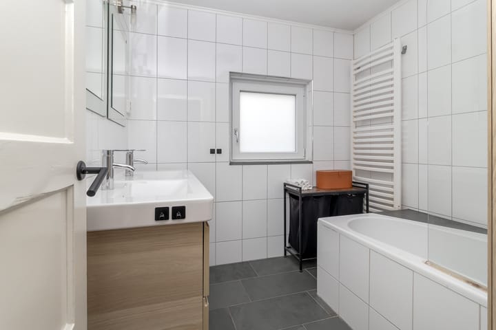 Foto 25 van Vrangendael 79