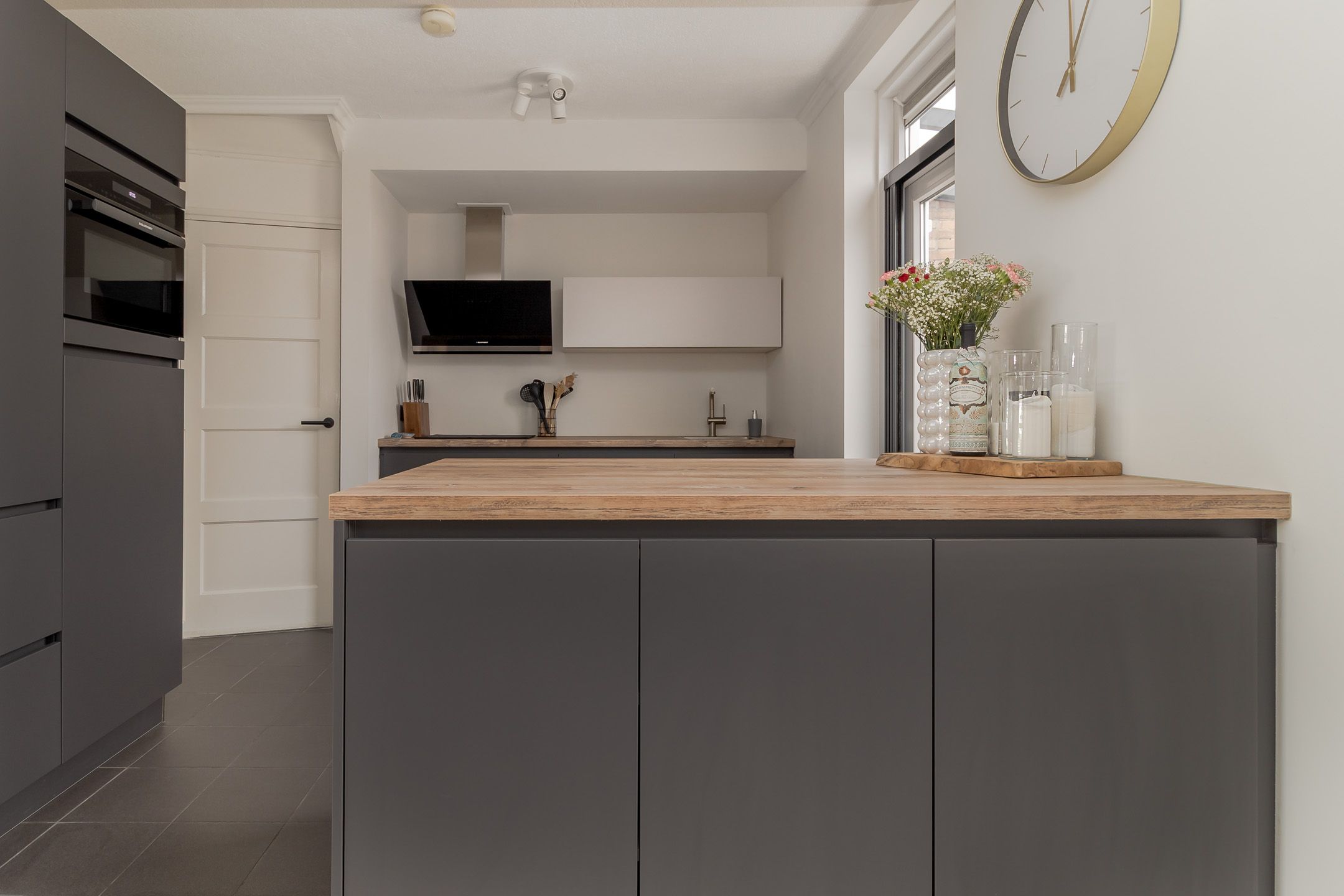 Foto 3 van Vrangendael 79