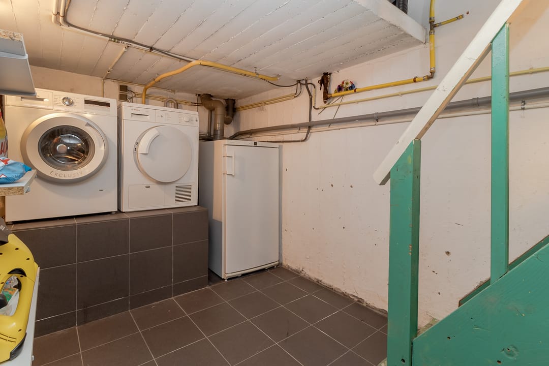 Foto 26 van Vrangendael 79