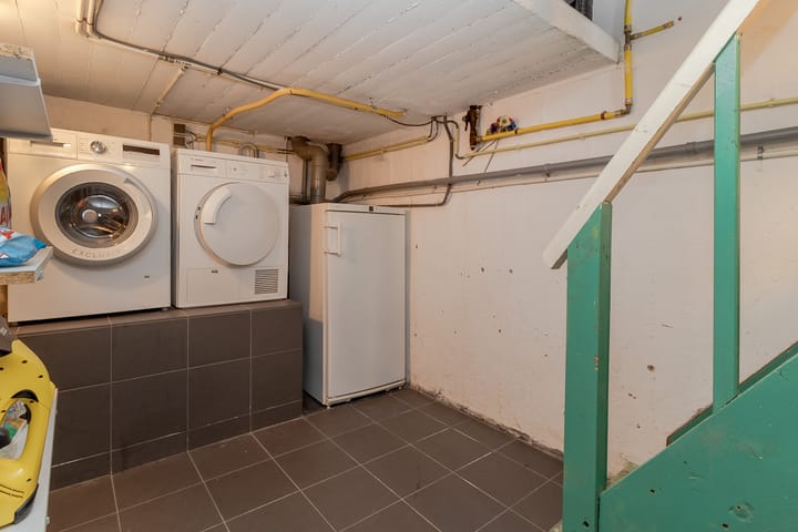 Foto 26 van Vrangendael 79