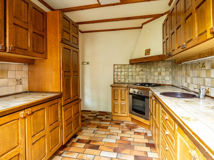 Foto 14 van Pastoor Woltersweg 6