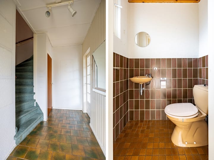 Foto 15 van Pastoor Woltersweg 6