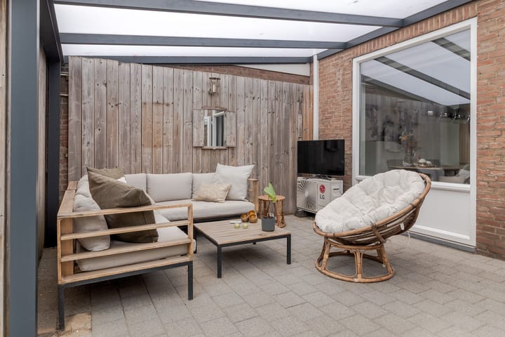 Foto 28 van Vrangendael 79