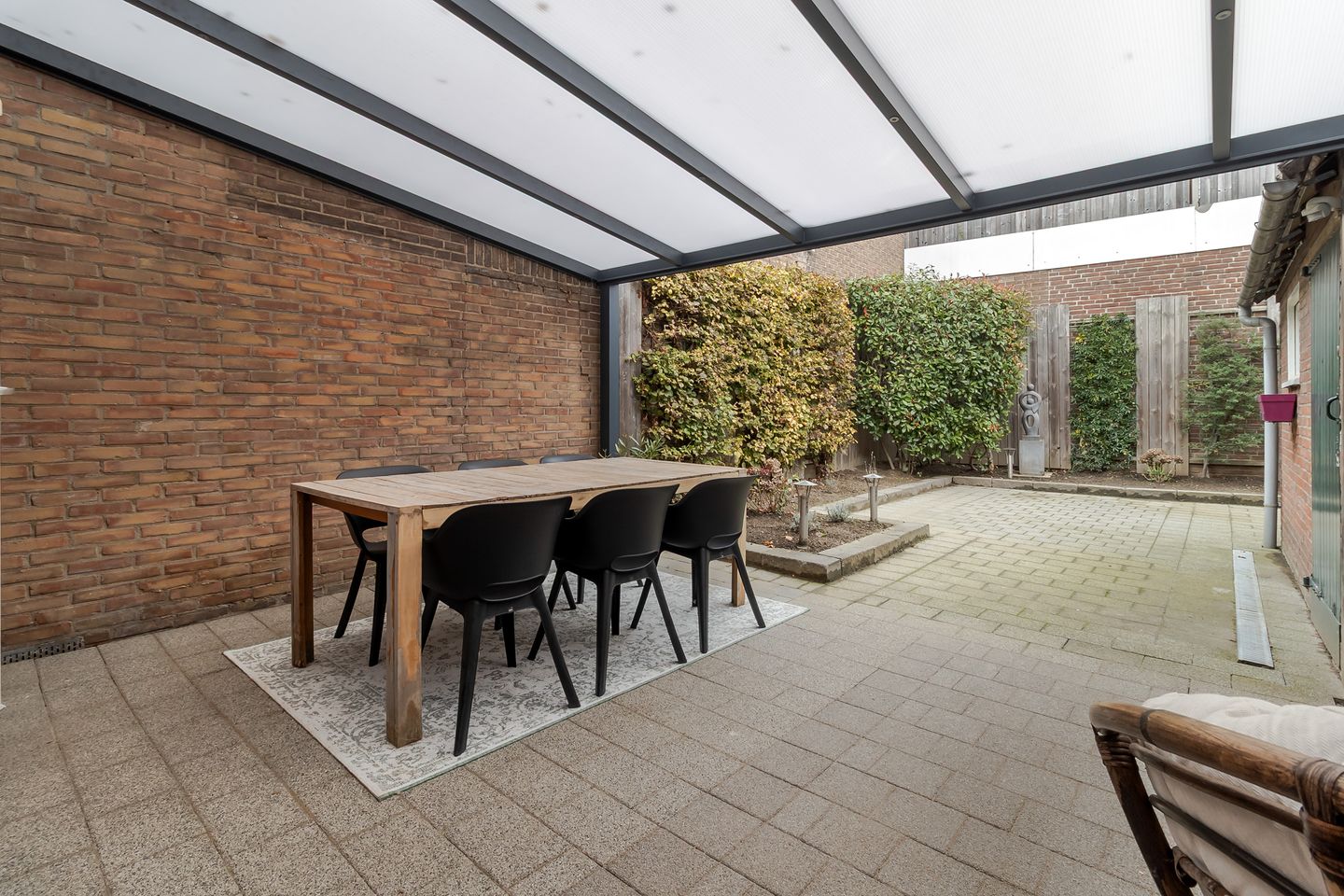 Foto 29 van Vrangendael 79