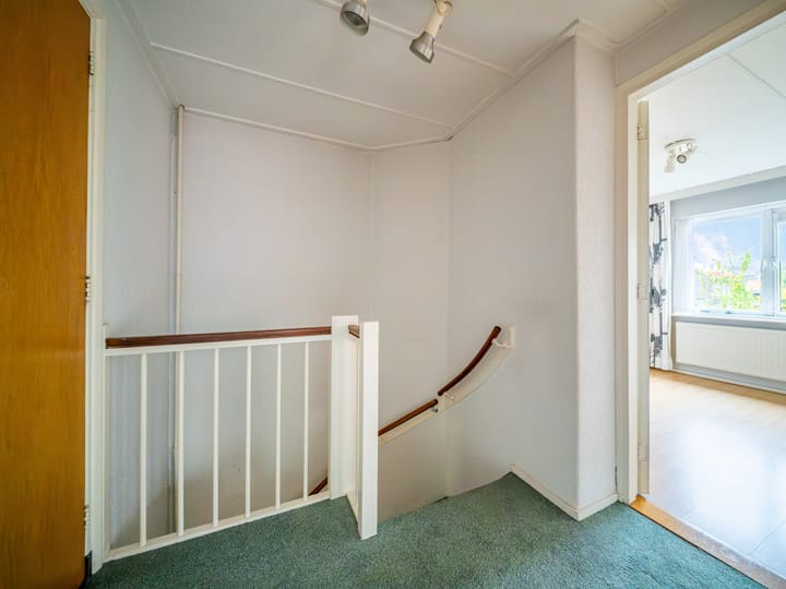 Foto 16 van Pastoor Woltersweg 6