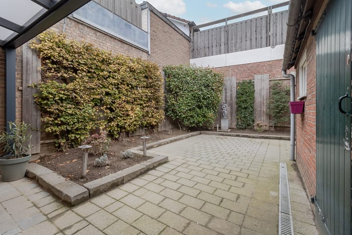 Foto 30 van Vrangendael 79