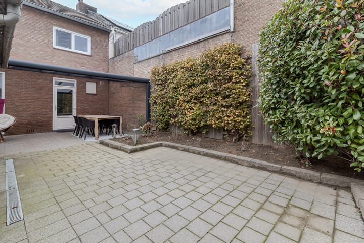 Foto 31 van Vrangendael 79