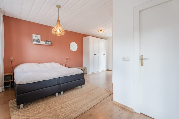 Photo 21 of Hoofschestraat 19