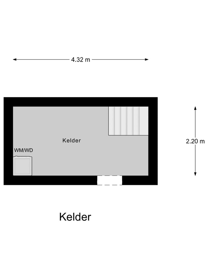 Foto 33 van Vrangendael 79