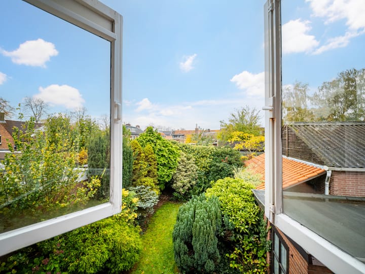 Foto 18 van Pastoor Woltersweg 6