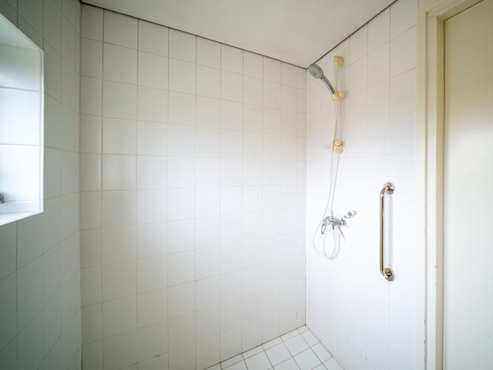 Foto 19 van Pastoor Woltersweg 6