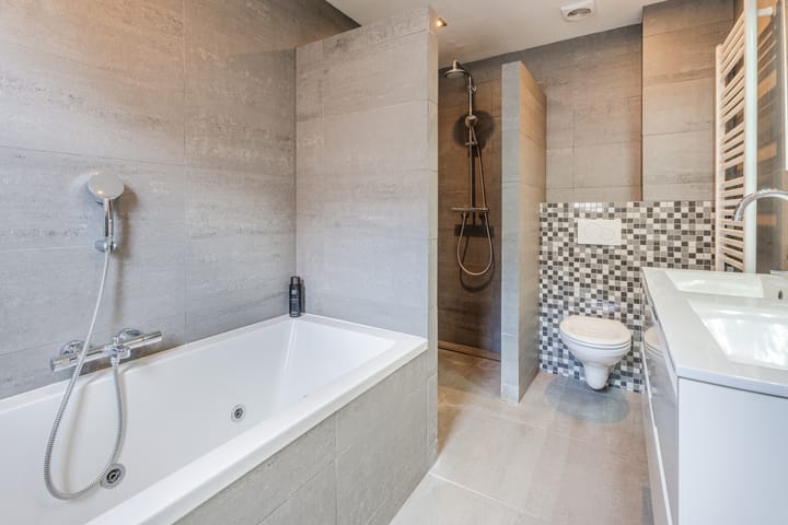 Photo 25 of Hoofschestraat 19