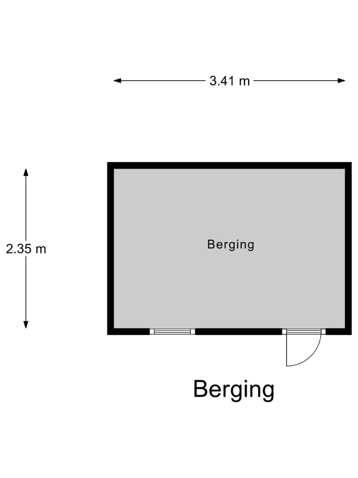 Foto 37 van Vrangendael 79